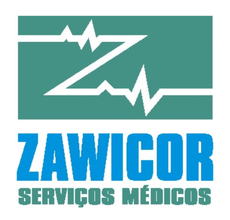 Zawicor Serviços Médicos e Medicina do Trabalho