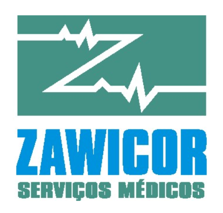 Zawicor Medicina do Trabalho