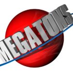 logo_megatons_1280_874